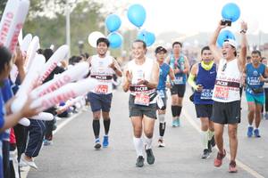 BIB: 145563, 4255
                            <button type="button" onclick="openModal(11324669)" class="btn btn-primary btn-sm float-right btn-popup" data-toggle="modal" data-target=".modal-high-quality">
                        <i class="fas fa-shopping-cart"></i> Add to Cart
                    </button>
                                            <button type="button" onclick="isThisMe(11324669, true)" class="btn btn-success btn-sm float-right btn-popup btn-isme hidden" data-toggle="tooltip" data-placement="bottom" title="นี่คือรูปของคุณใช่ไหม คลิกที่นี่เพื่อเอาเข้าอัลบั้ม">
                        <i class="fas fa-plus"></i> Add to album
                    </button>
                    <button type="button" onclick="isThisMe(11324669, false)" class="btn btn-warning btn-sm float-right btn-popup btn-isnotme hidden">
                        <i class="fas fa-ban"></i> Remove from album
                    </button>